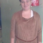 Profil de Adeline, 24 ans, Plan cul à Nointot
