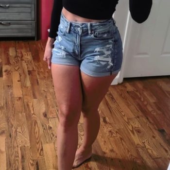 Profil de Haize, 24 ans, Plan cul à Vignolles