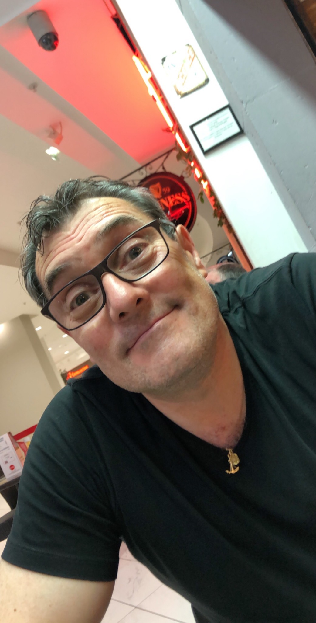 Profil de Jaimy, 55 ans, Plan cul à Coudehard