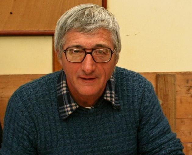 Profil de Yonathan, 53 ans, Plan cul à Montbrehain