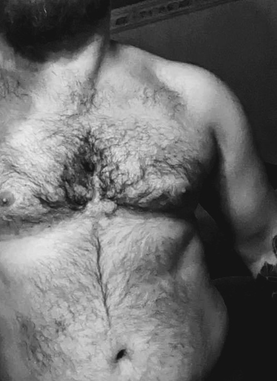 Profil de Chi, 38 ans, Plan cul à Cournonterral