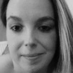 Profil de Nouhad, 31 ans, Plan cul à Dolving