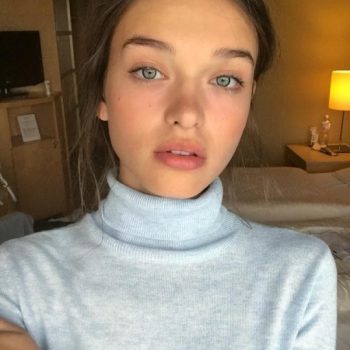 Profil de Diara, 26 ans, Plan cul à Wanchy-Capval