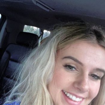 Profil de Ceciliane, 26 ans, Plan cul à Villers-Châtel
