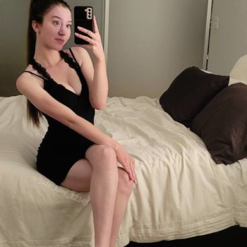 Profil de Lysea, 27 ans, Plan cul à Amanty