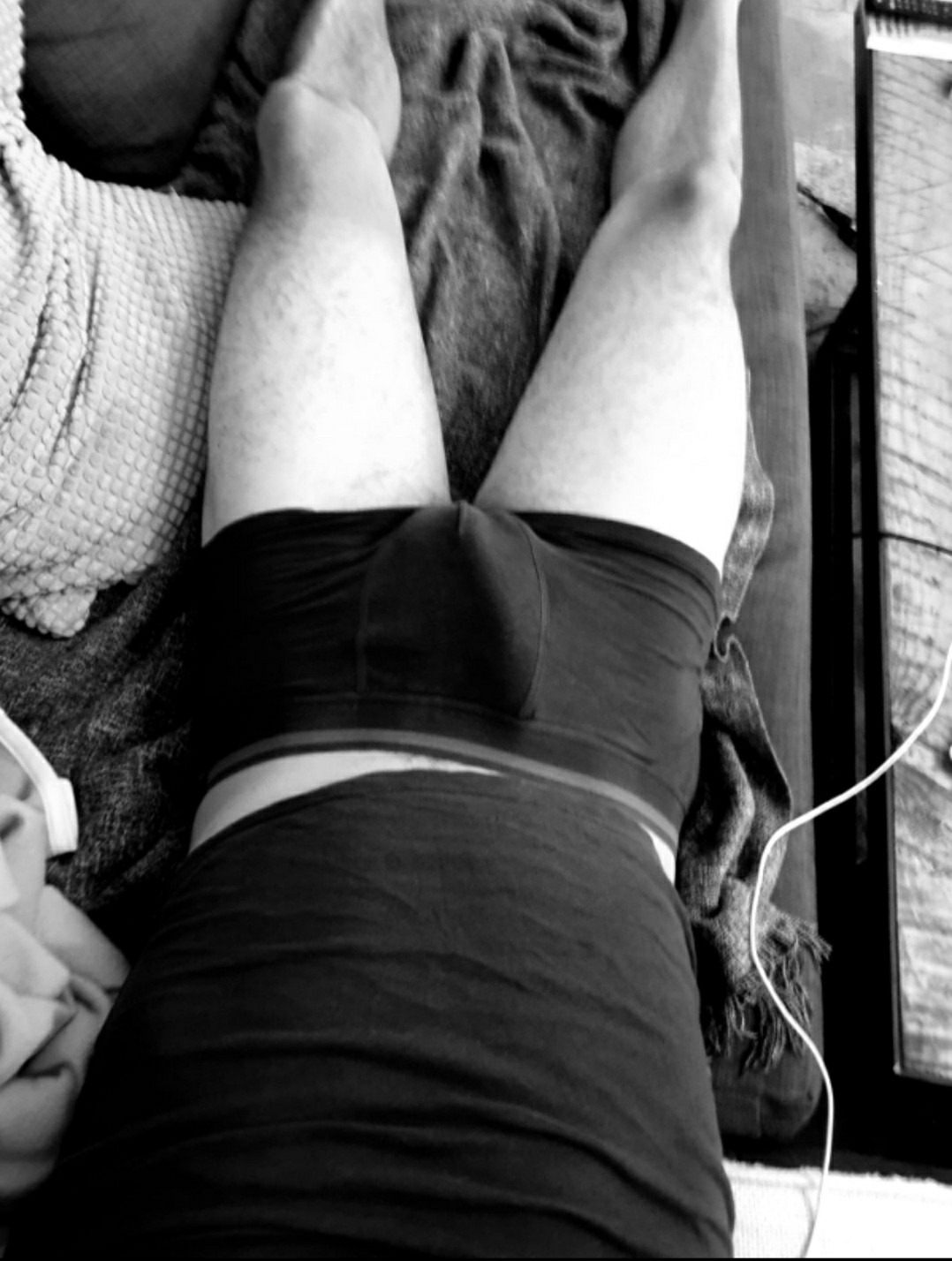 Profil de You, 43 ans, Plan cul à Ceton