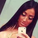 Profil de Darin, 26 ans, Plan cul à LeFresne-Poret