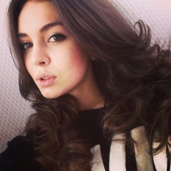 Profil de Lyanna, 28 ans, Plan cul à Moussy-Verneuil