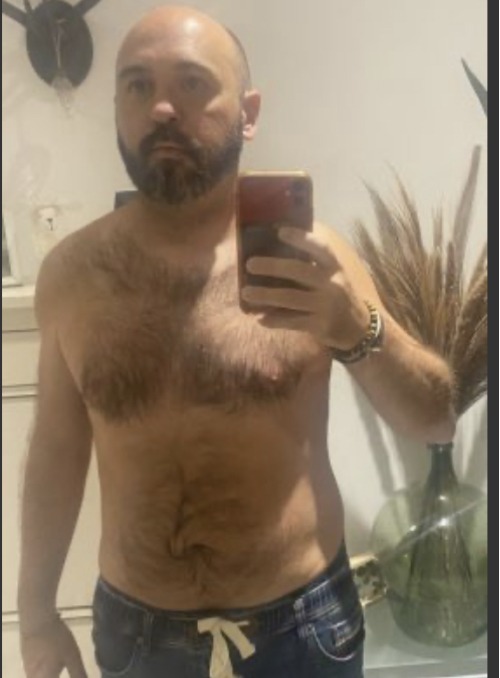 Profil de Sathya, 42 ans, Plan cul à Saint-Quentin