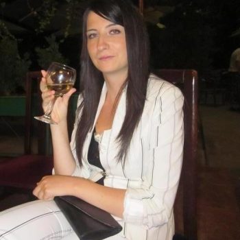 Profil de Akemi, 42 ans, Plan cul à Baronville