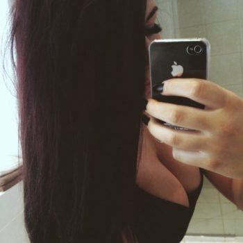 Profil de Mélissandre, 30 ans, Plan cul à Varzay