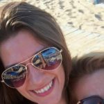 Profil de Naila, 33 ans, Plan cul à Noirefontaine