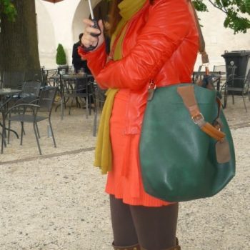 Profil de Ellora, 35 ans, Plan cul à Attignéville