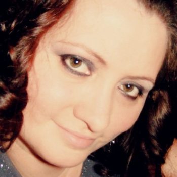 Profil de Chryslaine, 38 ans, Plan cul à Souffelweyersheim