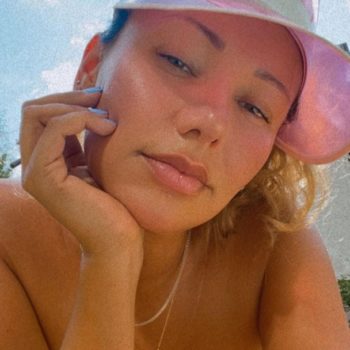 Profil de Isaya, 26 ans, Plan cul à Vassens