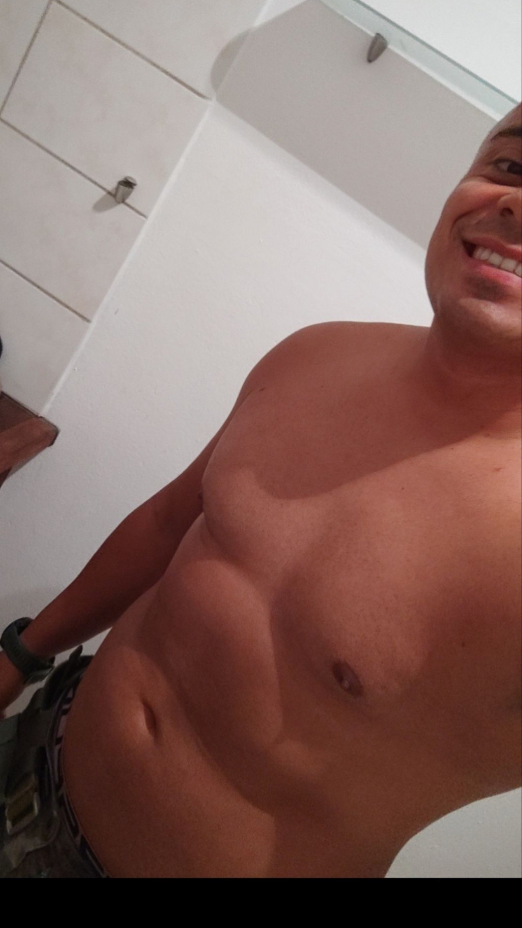 Profil de Urbain, 33 ans, Plan cul à Limoux
