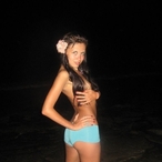 Profil de Amalya, 27 ans, Plan cul à Fontain