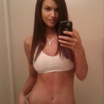 Profil de Joffrette, 29 ans, Plan cul à Hautbos