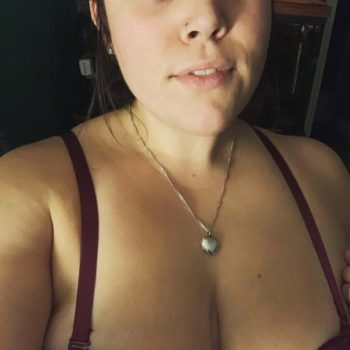 Profil de Kendal, 35 ans, Plan cul à Villers-Tournelle