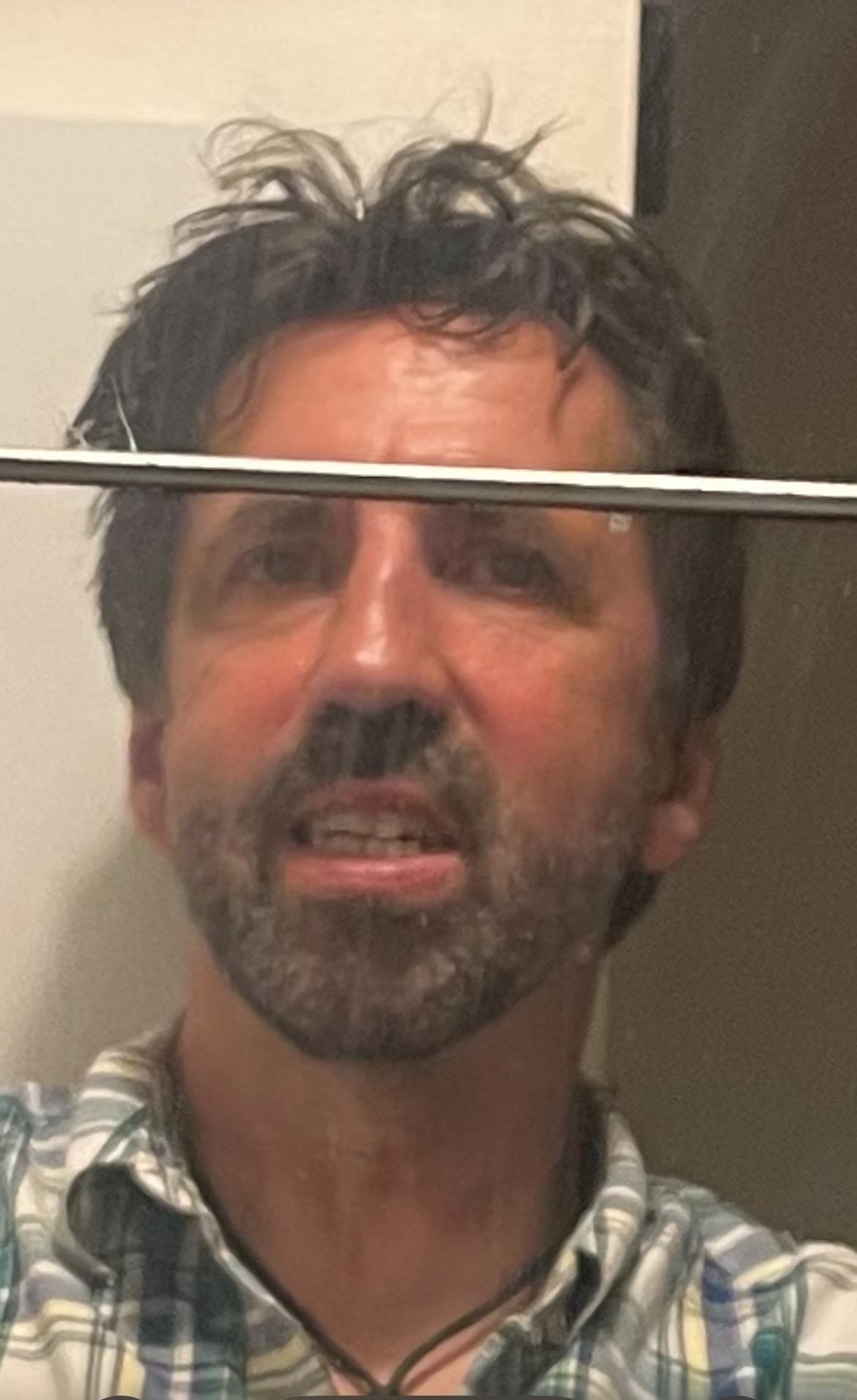 Profil de Niel, 48 ans, Plan cul à Linars