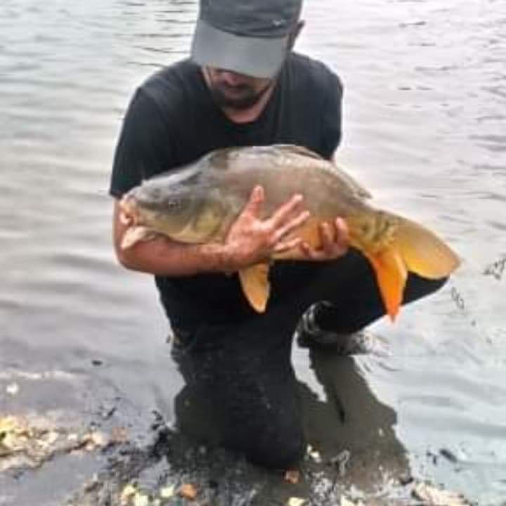 Profil de Slowan, 38 ans, Plan cul à Rotangy