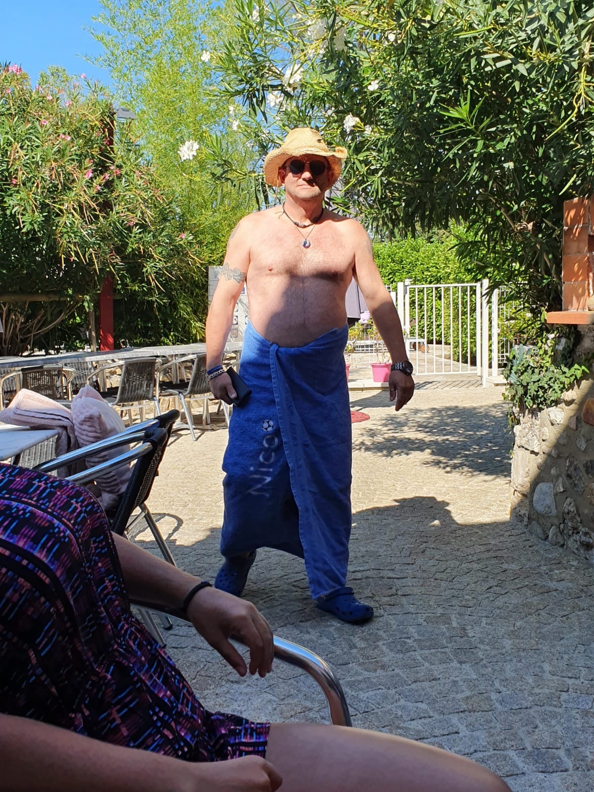 Profil de Cagdas, 45 ans, Plan cul à Margny-lès-Compiègne