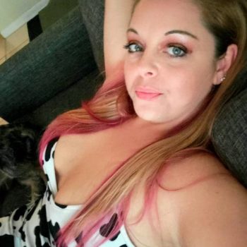 Profil de Eleni, 35 ans, Plan cul à Prédefin