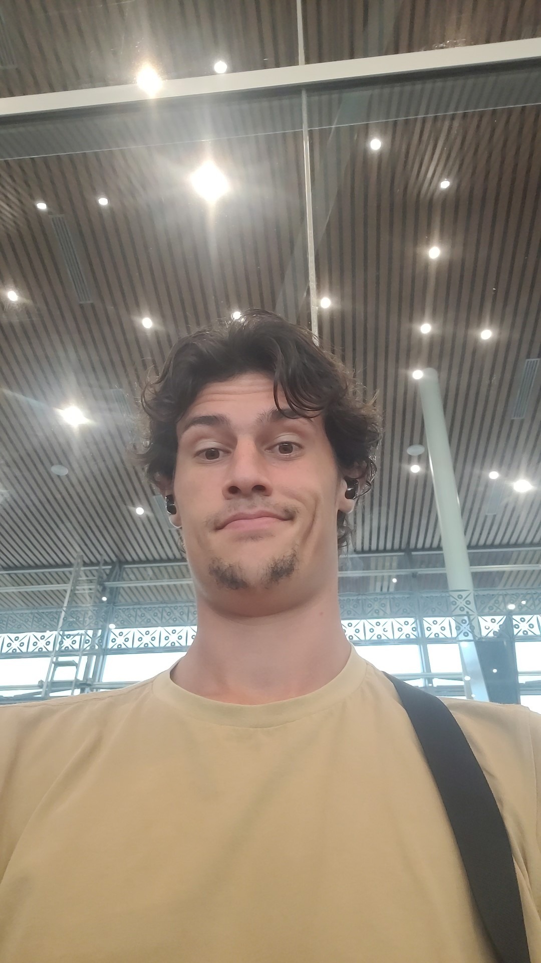 Profil de Radja, 20 ans, Plan cul à Brégnier-Cordon