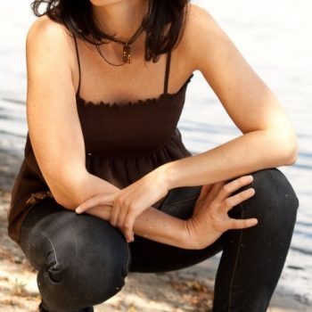Profil de Evana, 45 ans, Plan cul à Annoville