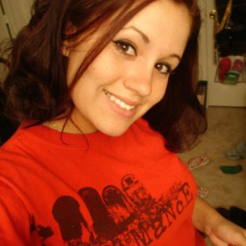 Profil de Keltouma, 27 ans, Plan cul à Combles