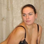 Profil de Myriem, 38 ans, Plan cul à Pernant