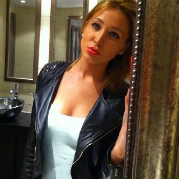 Profil de Elidia, 35 ans, Plan cul à Saulzoir