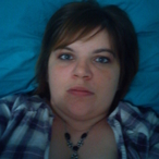 Profil de Scheila, 39 ans, Plan cul à Chalabre
