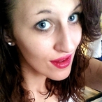 Profil de Nathaelle, 24 ans, Plan cul à Sylvains-Lès-Moulins