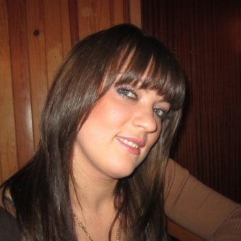 Profil de Yi, 32 ans, Plan cul à Royon