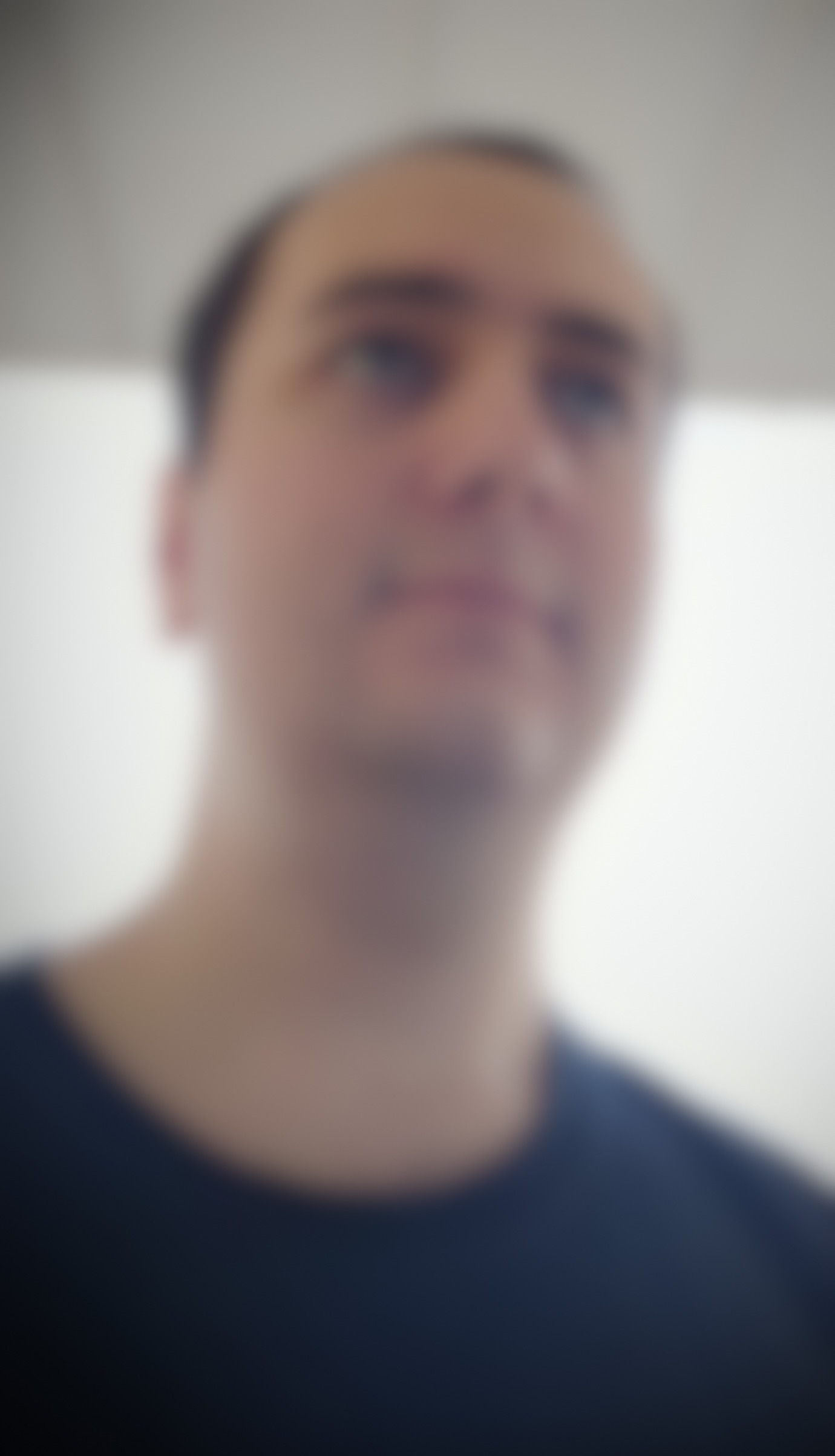 Profil de Dali, 28 ans, Plan cul à Assac