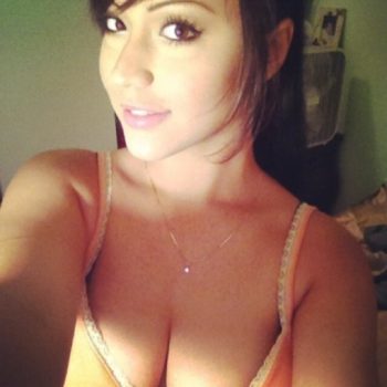 Profil de Lalita, 38 ans, Plan cul à Quéant