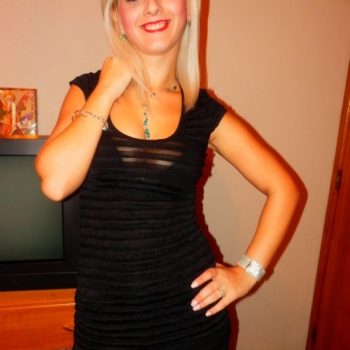 Profil de Nerimen, 32 ans, Plan cul à Essars