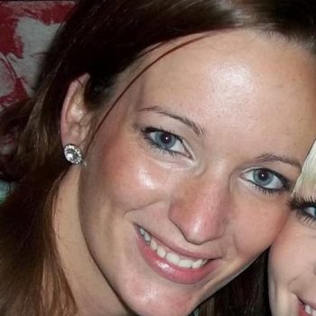 Profil de Lohane, 37 ans, Plan cul à Rozès