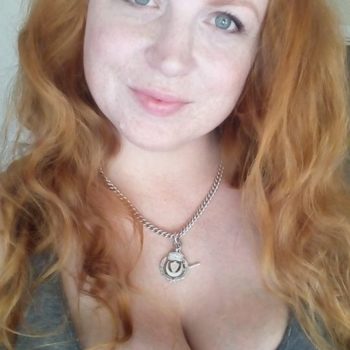 Profil de Evlin, 35 ans, Plan cul à LesMaillys