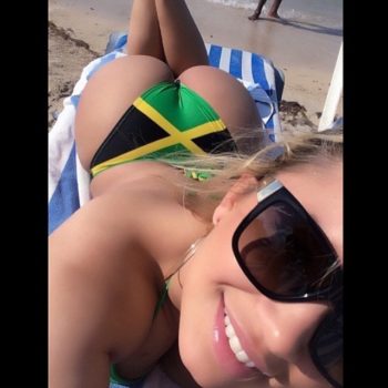 Profil de Chifa, 28 ans, Plan cul à Canchy
