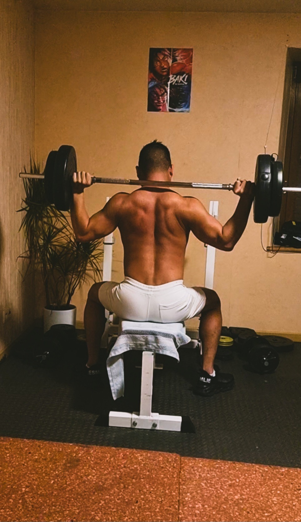 Profil de Sven, 30 ans, Plan cul à Colombier-Fontaine