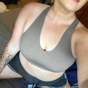Profil de Kerane, 35 ans, Plan cul à Saint-Clar