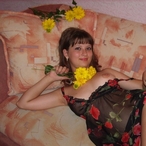 Profil de Loeza, 34 ans, Plan cul à Bretteville-du-Grand-Caux