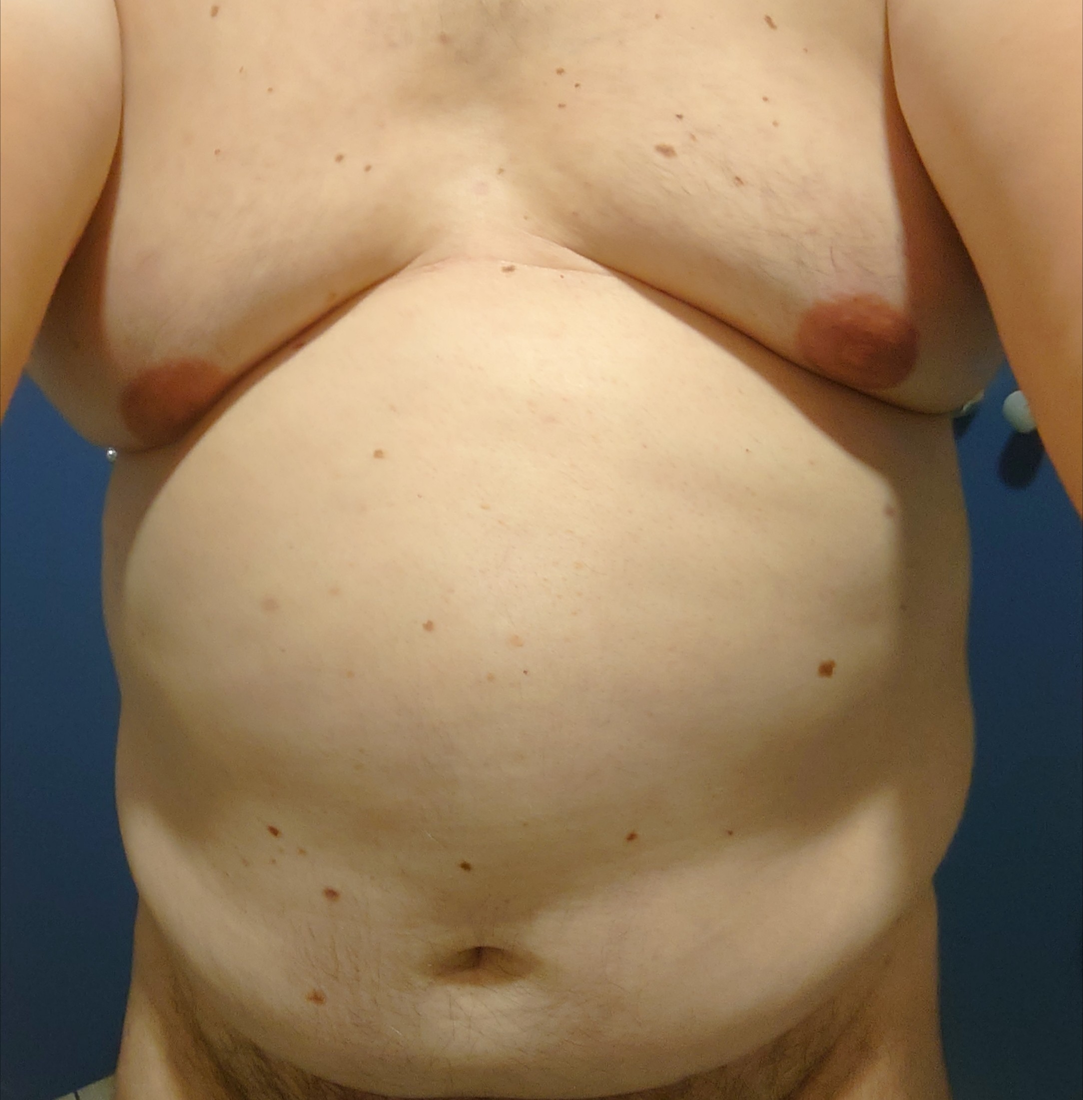 Profil de Branislav, 51 ans, Plan cul à Épenède
