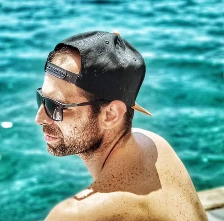 Profil de Leno, 37 ans, Plan cul à Fallerans