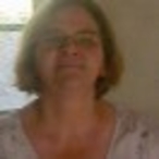 Profil de Auriane, 55 ans, Plan cul à Noircourt