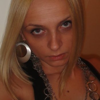 Profil de Asta, 42 ans, Plan cul à Happencourt