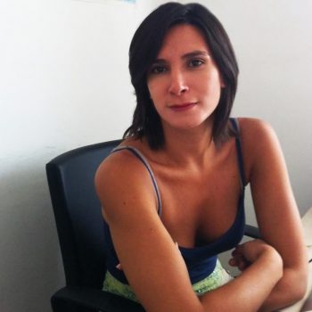 Profil de Brigide, 32 ans, Plan cul à Compigny