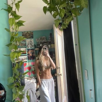 Profil de Jasmina, 30 ans, Plan cul à Villers-Vicomte